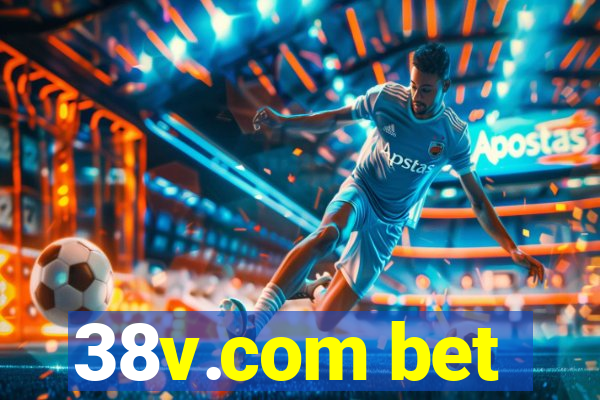 38v.com bet